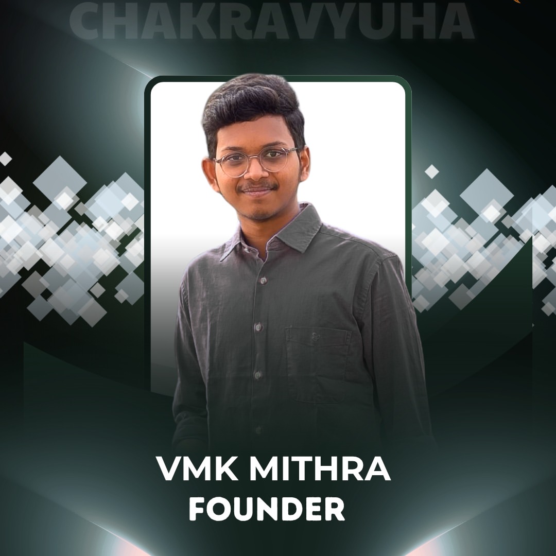 Mithra